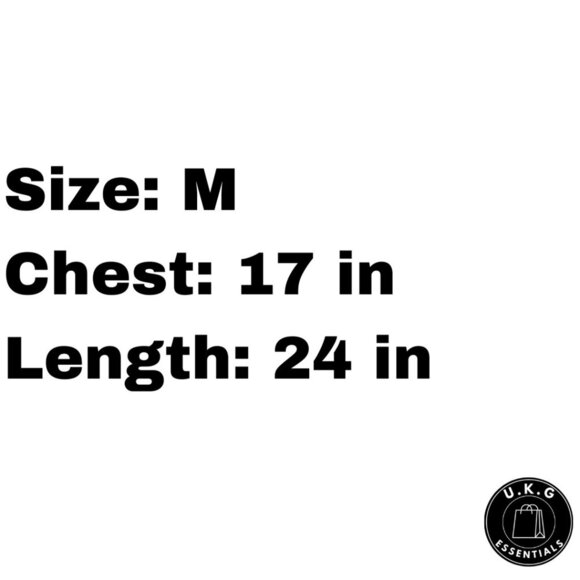 Forever 21 Gold Black Sequin Tank Top Size Medium - Picture 6 of 6